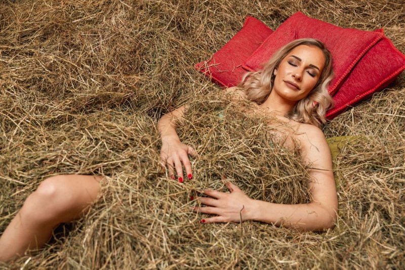 Hotel Kohlerhof - Day Spa