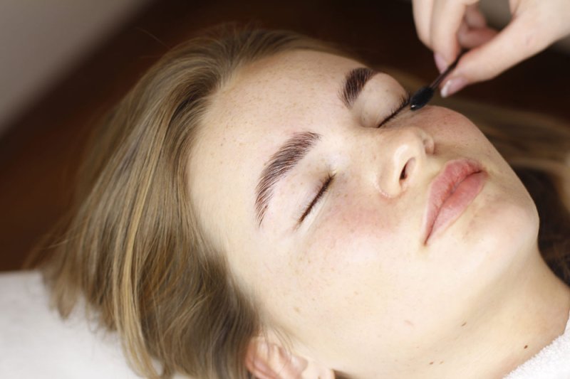 Fontaine de Jouvence