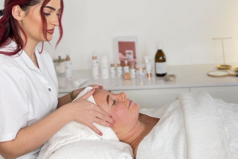 Fontaine de Jouvence