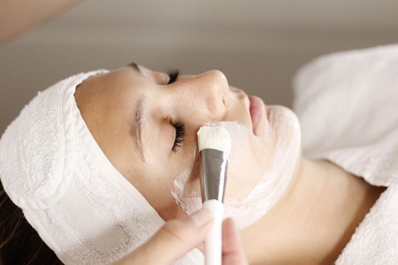 Fontaine de Jouvence