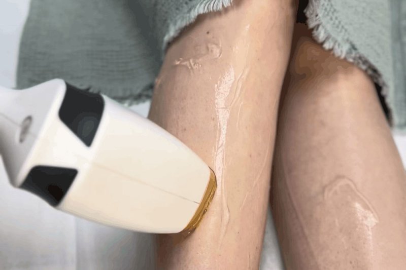 Fontaine de Jouvence