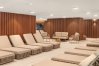 Hotel Sirius - Day Spa