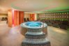 Greenfield Hotel & Golf Spa - Day Spa
