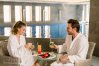 Bonvital Wellness & Gastro Hotel - Day Spa