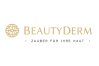 BeautyDerm
