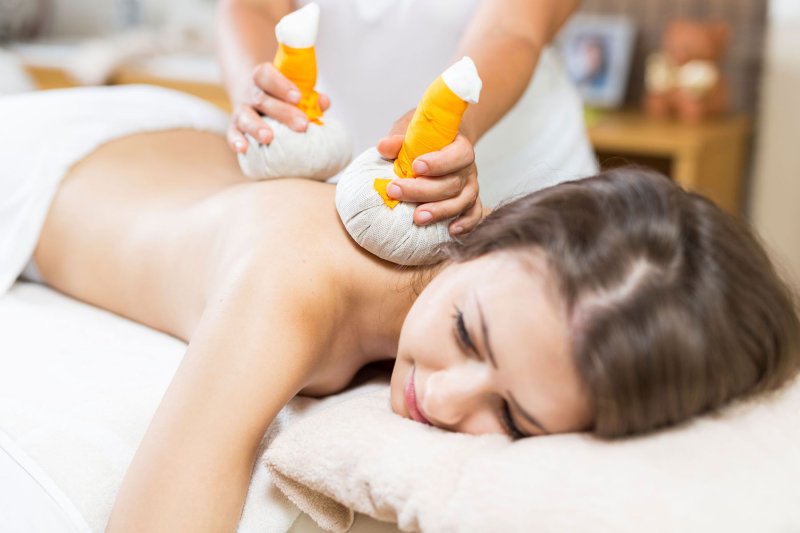 Ortners Eschenhof, Gert Perauer