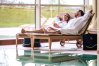 Spa Resort Styria - Day Spa, Karl Schrotter Gleisdorf