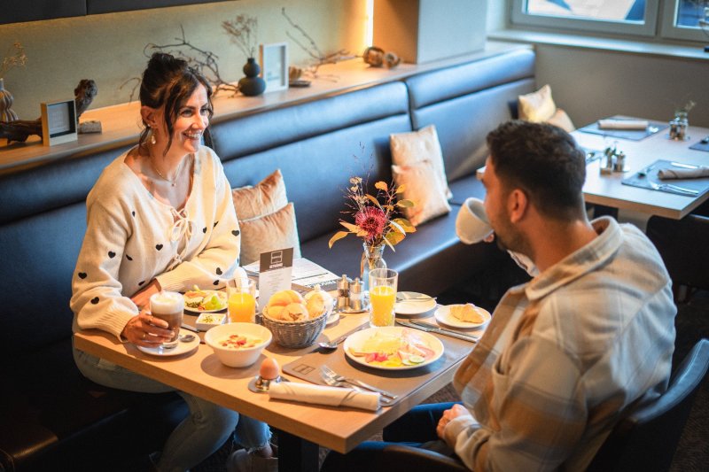 Hotel Kowald Loipersdorf - Day Spa