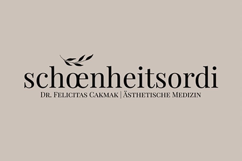 schoenheitsordi
