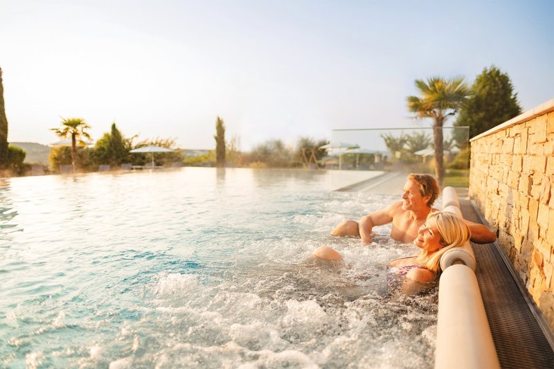 Karl Schrotter Photograph