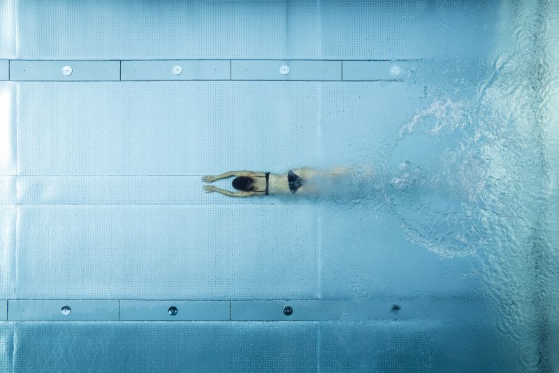 Kirchheimerhof Day Spa