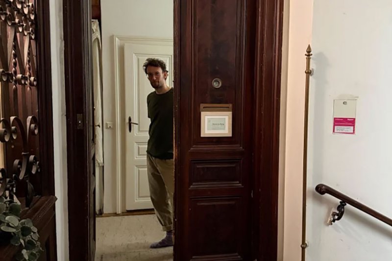 Feelbetter by Anna Ludwig