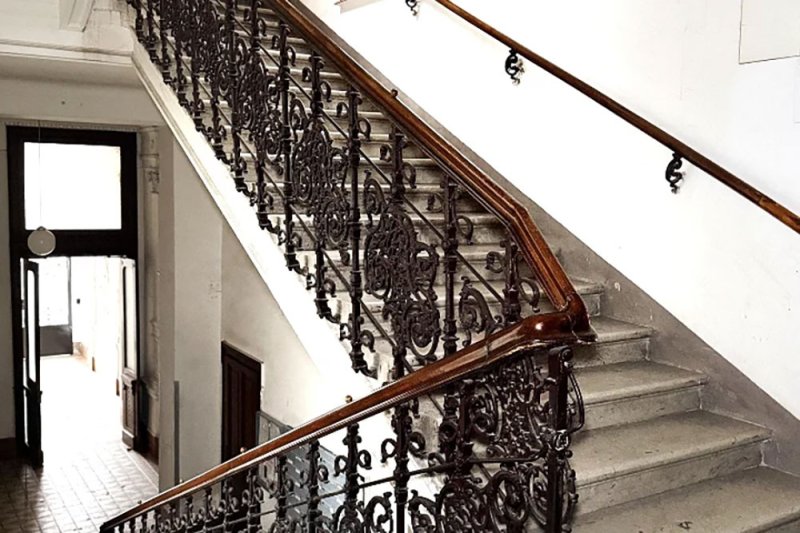 Feelbetter by Anna Ludwig