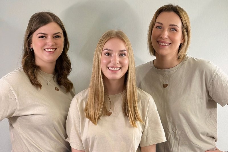 Body and Skin Beauty