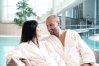 Allegria Resort Stegersbach - Day Spa