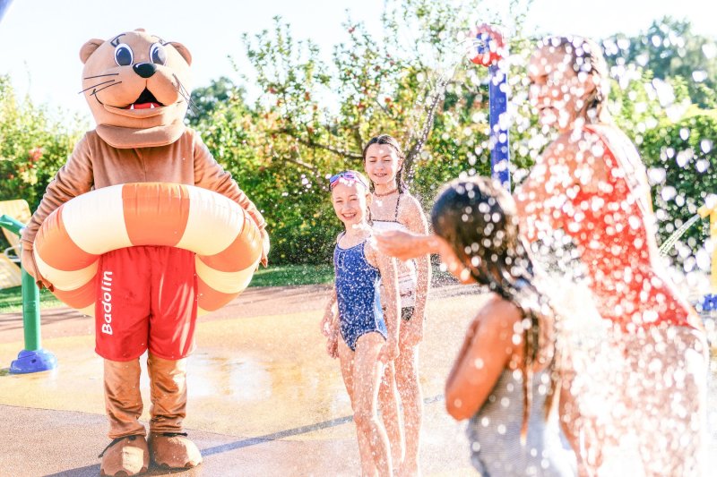 Allegria Resort Stegersbach, JenniKoller