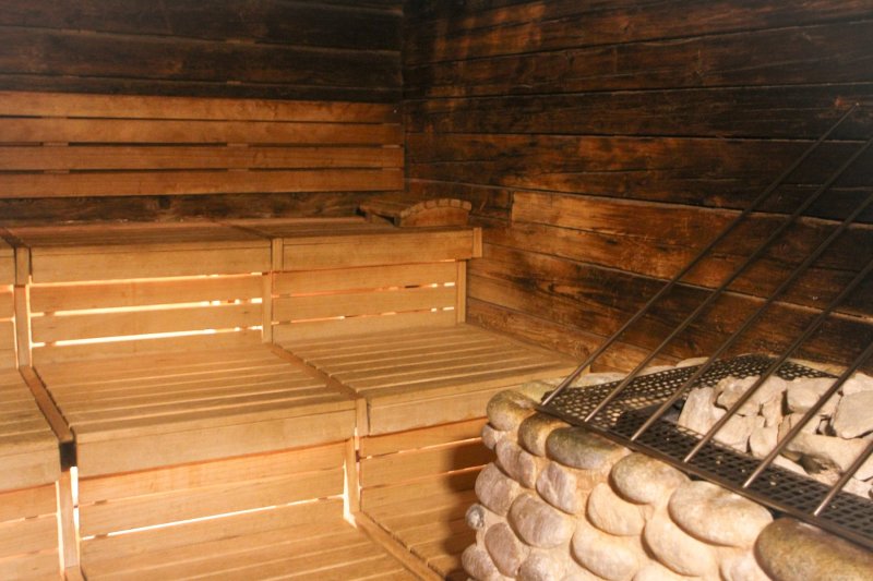 Allegria Resort Stegersbach