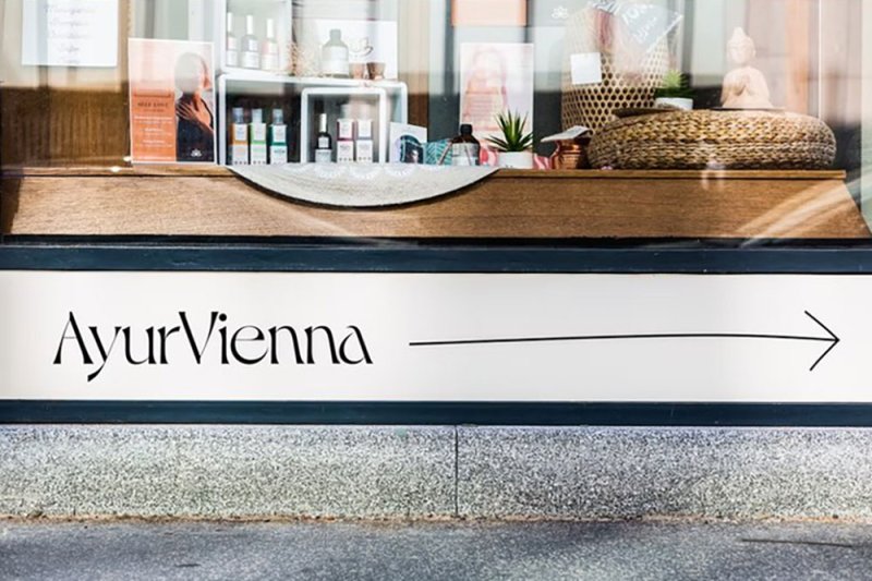 AyurVienna
