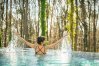 RETTER Bio-Natur-Resort ****s