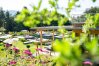 RETTER Bio-Natur-Resort ****s