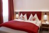 Thermenhotel Krone