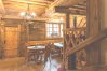 Thermenhotel Krone