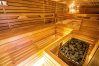 Bonvital Wellness & Gastro Hotel - Day Spa