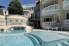 Hotel Almesberger