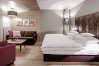 INNs HOLZ Natur- & Vitalhotel