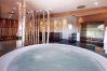 INNs HOLZ Natur- & Vitalhotel