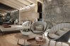 INNs HOLZ Natur- & Vitalhotel