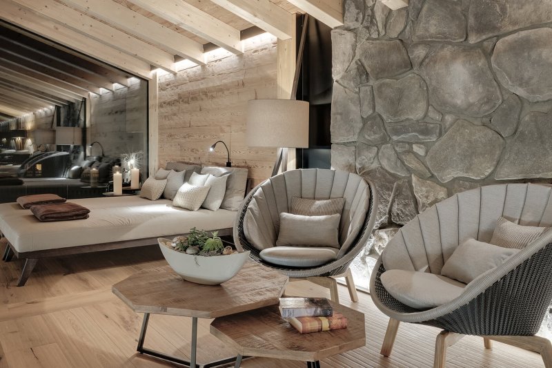 INNs HOLZ Natur- & Vitalhotel
