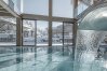 INNs HOLZ Natur- & Vitalhotel