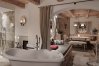 INNs HOLZ Chaletdorf
