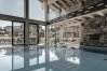 INNs HOLZ Chaletdorf