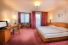 Hotel PALACE Bad Hofgastein