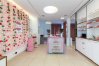 Beauty Station Wien Meidling