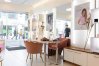 Beauty Station Wien Meidling