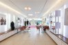 Beauty Station Wien Meidling