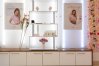 Beauty Station Wien Meidling