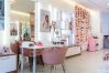 Beauty Station Wien Meidling