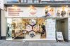Beauty Station Wien Meidling