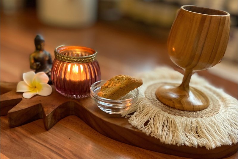 THE Bridal SPA