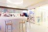 City Wellness medical