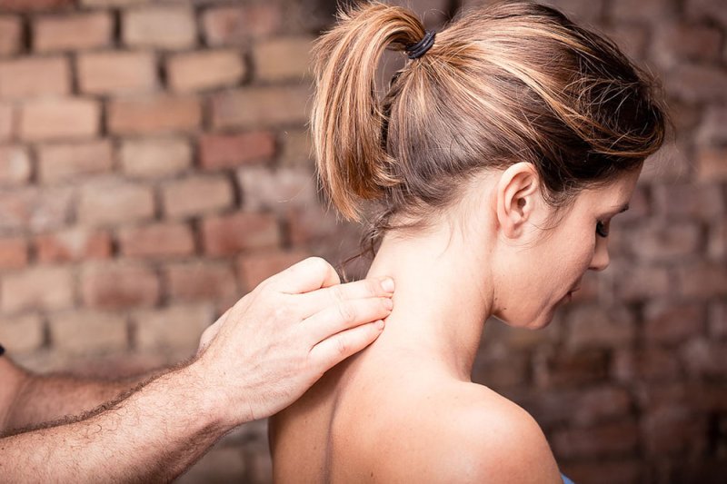 City Wellness medical