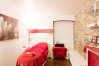 City Wellness medical