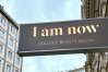 I am now - Holistic Beauty Salon