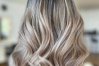 I am now - Holistic Beauty Salon