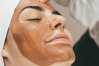I am now - Holistic Beauty Salon