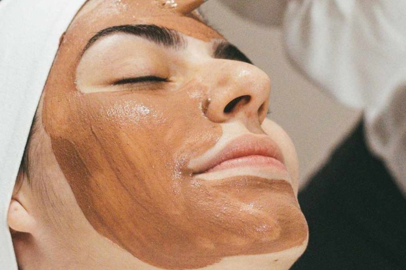 I am now - Holistic Beauty Salon